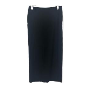期間限定価格】美品 ドゥーズィエムクラス Deuxieme Classe ハーフ 