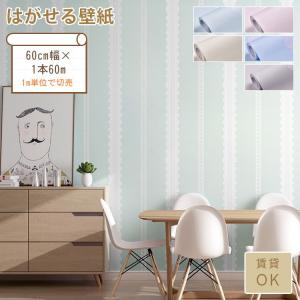 当店の売れ筋商品 Dbtiwk Smart