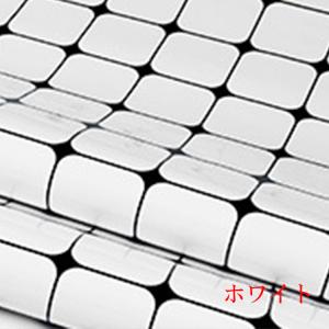 壁紙 柄 チェック 内装 住宅設備 Diy 工具 通販 Yahoo ショッピング