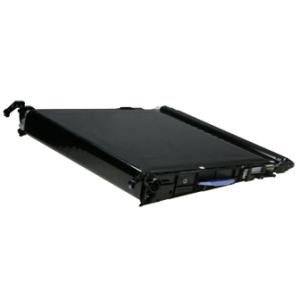 国内純正　ITB UNIT UM-722I（ITBユニット）LBP843Ci/LBP842C/LBP...