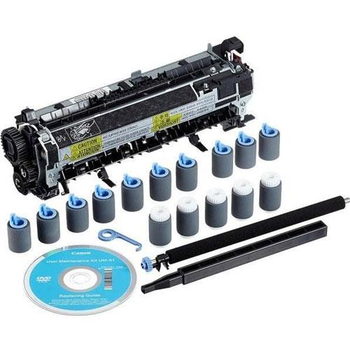国内純正　FUSER KIT UM-A1　ユーザメンテナンスキット　LBP352i/LBP351i対...