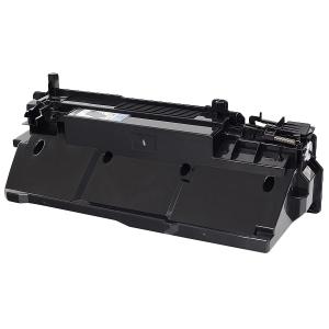 トナーカートリッジ053H シアン (CRG-053HCYN)高品質リサイクル