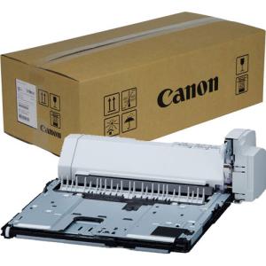 キヤノン（Canon） UM-722I メンテナンスキット ITB UNIT 3932B004