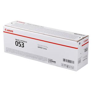 キヤノン（Canon） 国内純正 トナーカートリッジ059H シアン (CRG