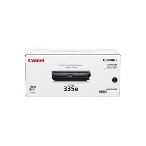 キヤノン（Canon） 国内純正 トナーカートリッジ335 マゼンタ(CRG