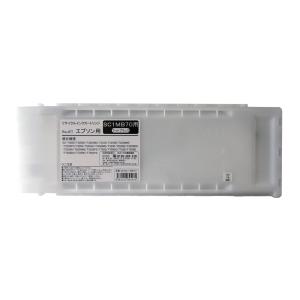 SC1M70 マゼンタ 700ml リサイクルインク SC-T3050 SC-T3250 SC-T5050