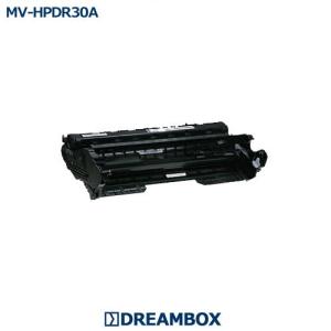 MV-HPDR30Aドラム 約20,000枚  高品質リサイクル パナソニック MV-HPML30A対応｜dbtoner