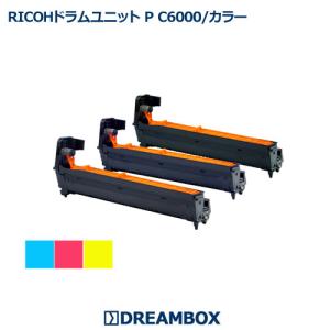 富士通（FUJITSU） 純正品 ドラムカートリッジCL115 マゼンタ : 走人