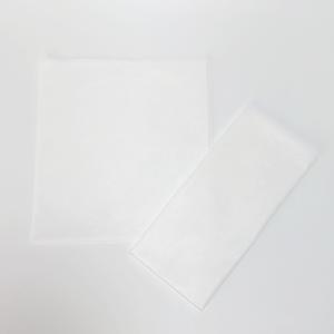 美シリーズ お風呂用コーティングキット 浴槽(...の詳細画像4