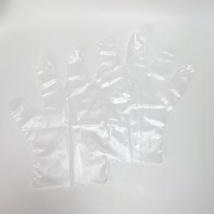 美シリーズ お風呂用コーティングキット 浴槽(...の詳細画像5