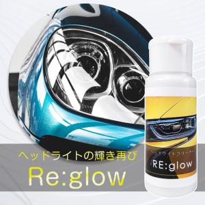 Plexus / プレクサス Lサイズ 368g 1箱(12本) : ゆにゅーや - 通販