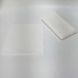 塗装クロス付き50g×2本(10m2用)シック...の詳細画像2