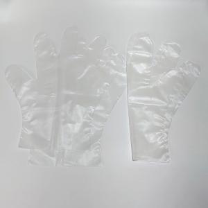 塗装クロス付き50g×2本(10m2用)シック...の詳細画像3