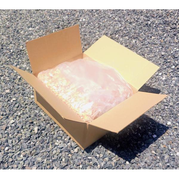 針葉樹マット　２０Ｌ　成虫用！