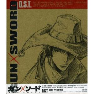 ガンソード サントラ アニメ ゲームの音楽ソフト の商品一覧 Cd 音楽ソフト チケット 通販 Yahoo ショッピング