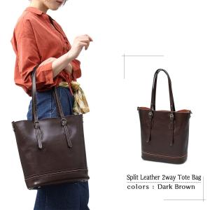 満点の直営店に限定 A M S レザートートバッグ メンズ トートバッグ 牛床革 通勤 ショルダーバッグ 2way ビジネストート ポイント2倍 お取り寄せ商品 最新入荷