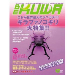 BE-KUWA43　メール便送料サービス BEKUWA43