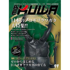 BE-KUWA99号　ネコポス便送料込み BEKUWA99