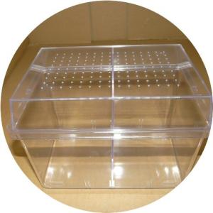 デジケース 昆虫飼育ケース 虫かご 水槽 HR-2G