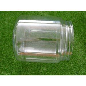 PET容器 呼び名2000 通気加工なし 飼育...の詳細画像2