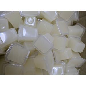 お買得! ペロリアン 昆虫ゼリー(無着色)角形...の詳細画像1