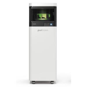 AHA その他 業務用AV ~192畳(~298m2)用空気除菌清浄機 APC-9000MA