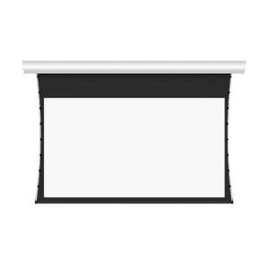 オーロラ プロジェクタスクリーン TAB テンションスクリーン NWT-110HD ※日時指定不可