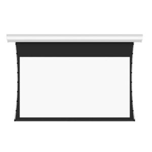 オーロラ プロジェクタスクリーン TAB テンションスクリーン NWT-120HD ※日時指定不可