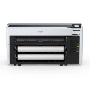 エプソン プリンタ 大判インクジェットプリンター SC-P8550DL