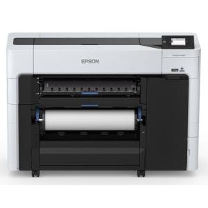 エプソン プリンタ インクジェットプリンター SC-T3750E