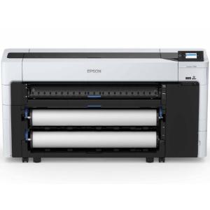 エプソン プリンタ B0プラス大判インクジェットプリンター SC-T7750D