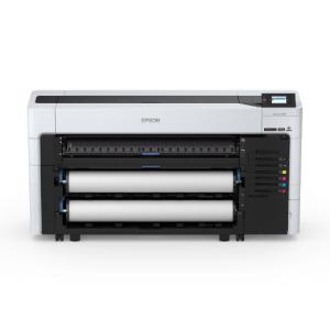 エプソン プリンタ B0プラス大判インクジェットプリンター SC-T7750DL