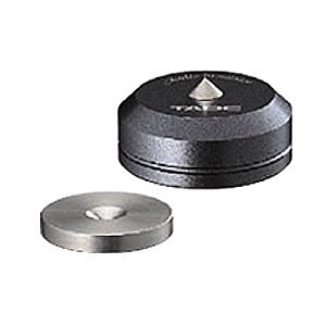 ハヤミ工産 その他・家電周辺 TAOC ピン・プレートインシュレーター【3個1組】 TITE-25G...