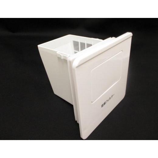 日立 その他・家電周辺 洗濯機乾燥フィルター BD-S8700L-001