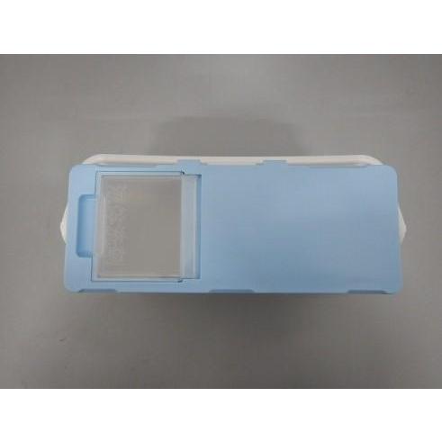 日立 その他・家電周辺 洗濯機用 液体洗剤タンク BD-SW120ML-013