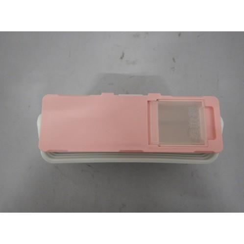 日立 その他・家電周辺 洗濯機 柔軟剤用タンク BD-SW120ML-014