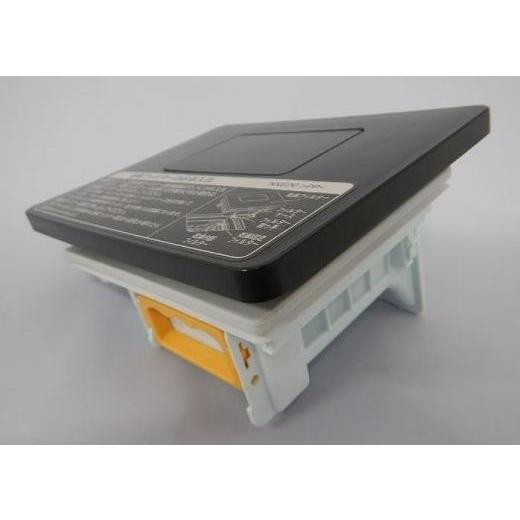 日立 その他・家電周辺 洗濯機【BD-NX120EE7L、BD-NX120EE7R】用乾燥フィルター...
