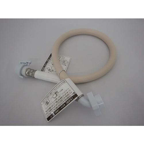 日立 その他・家電周辺 洗濯機用給水ホースクミ BW-V100A-028