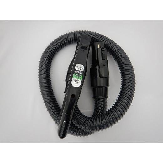日立 その他・家電周辺 掃除機用ホース CV-DAIYO-001