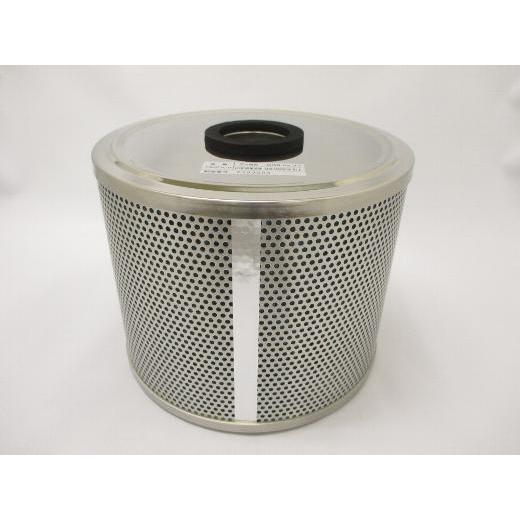 日立 その他・家電周辺 掃除機【CV-G104C】用ウルパフィルター CV-G104C-003