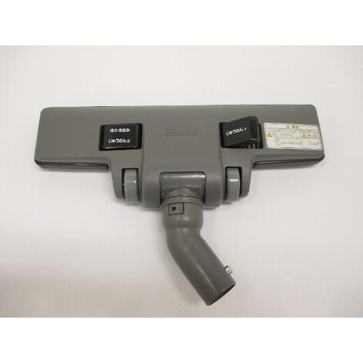 日立 その他・家電周辺 掃除機【CV-G95KNL】用吸い口 CV-G95KNL-005