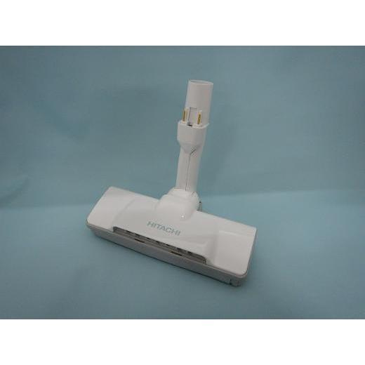 日立 その他・家電周辺 掃除機【CV-KP900J,CV-KP900K,CV-KP900L】用吸い口...
