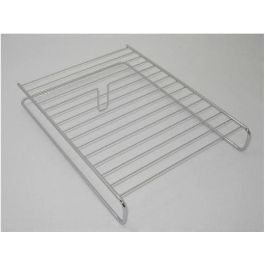 日立 その他・家電周辺 IHクッキングヒータ用ロースター網 HTW-4PF-003