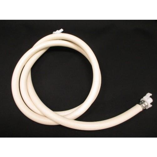 日立 その他・家電周辺 洗濯機用給水延長ホース(2m) KW-S451-619