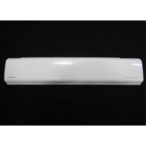 日立 RAS-C40L2-005
