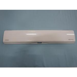 日立 RAS-HK28K-007