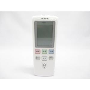 日立 RAS-M56B2-006