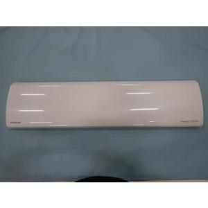 日立 RAS-MBK28C-006