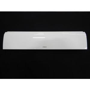 日立 RAS-S40B2-132