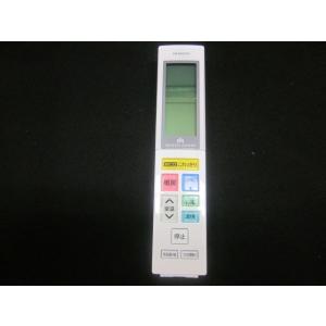 日立 RAS-XC40F2-102